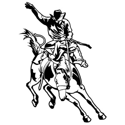 Cowboy